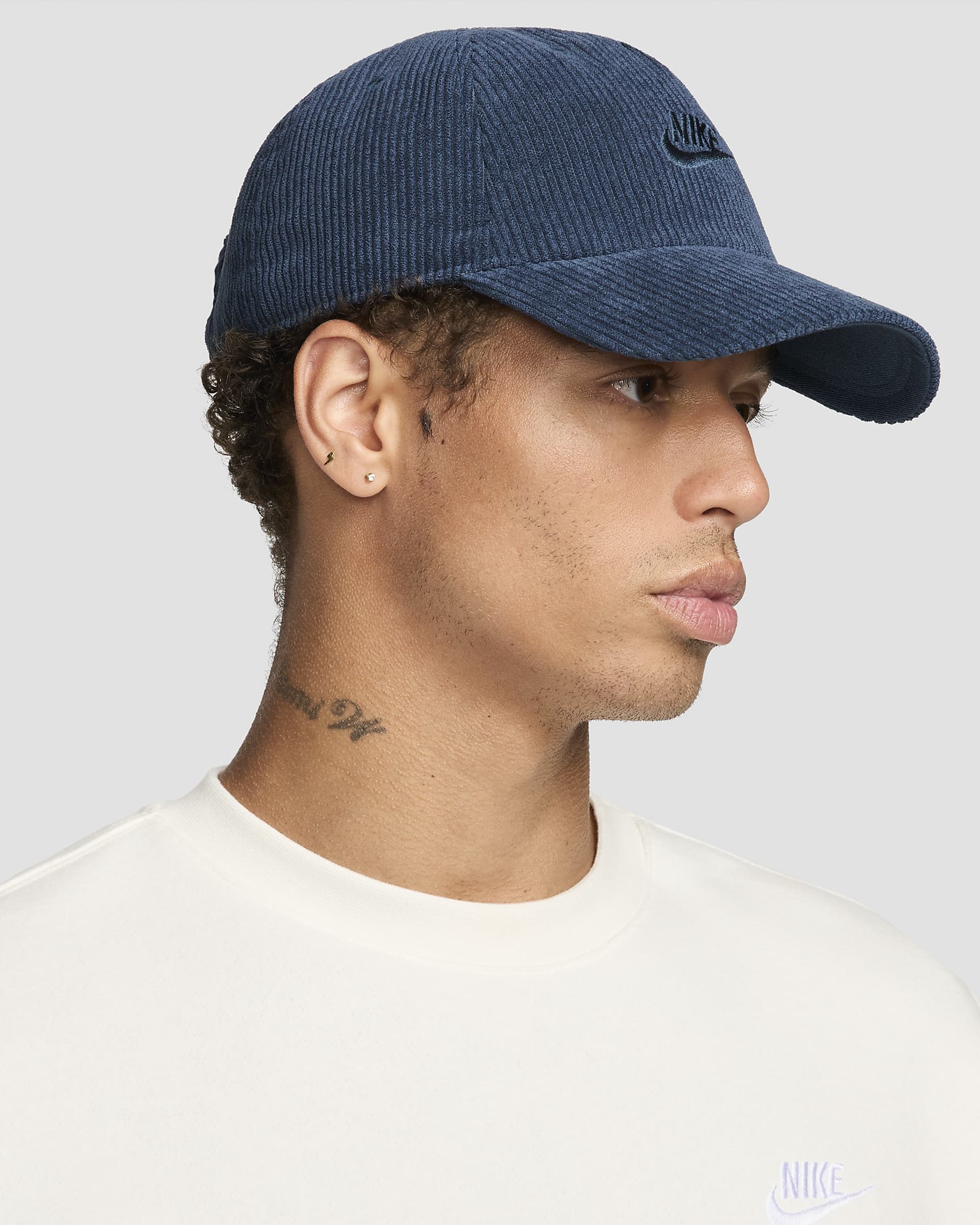 Club Hat - Image 2