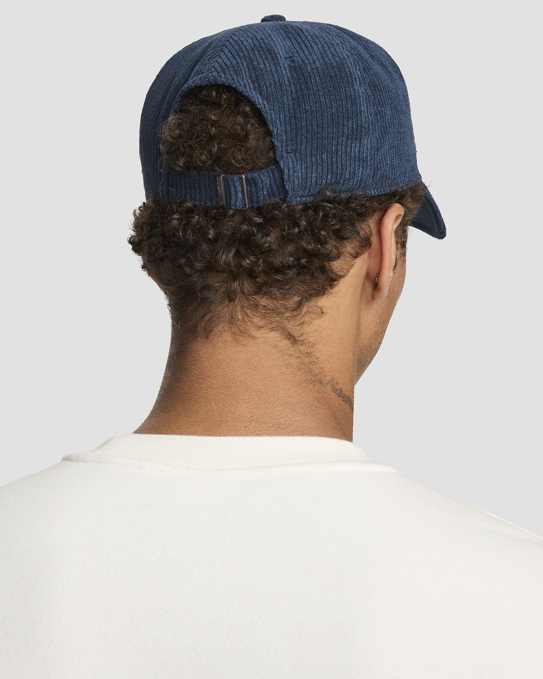 Club Hat - Image 3