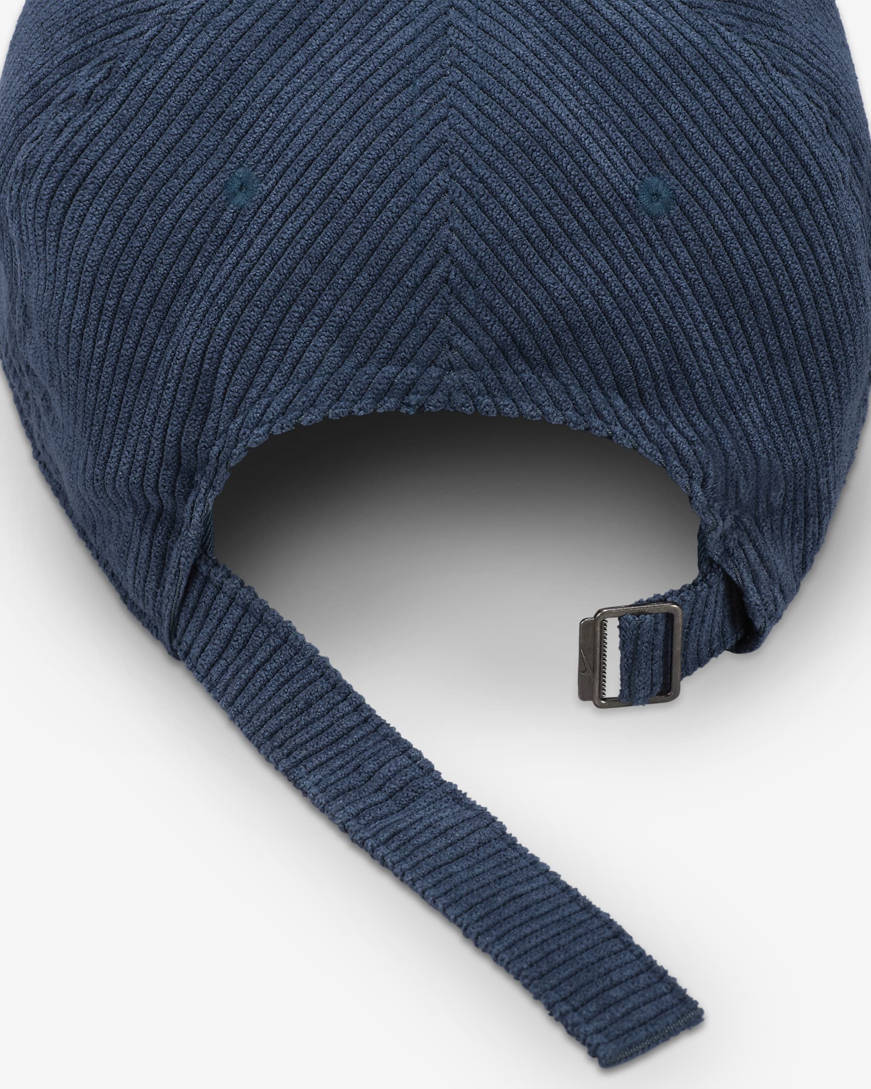 Club Hat - Image 5