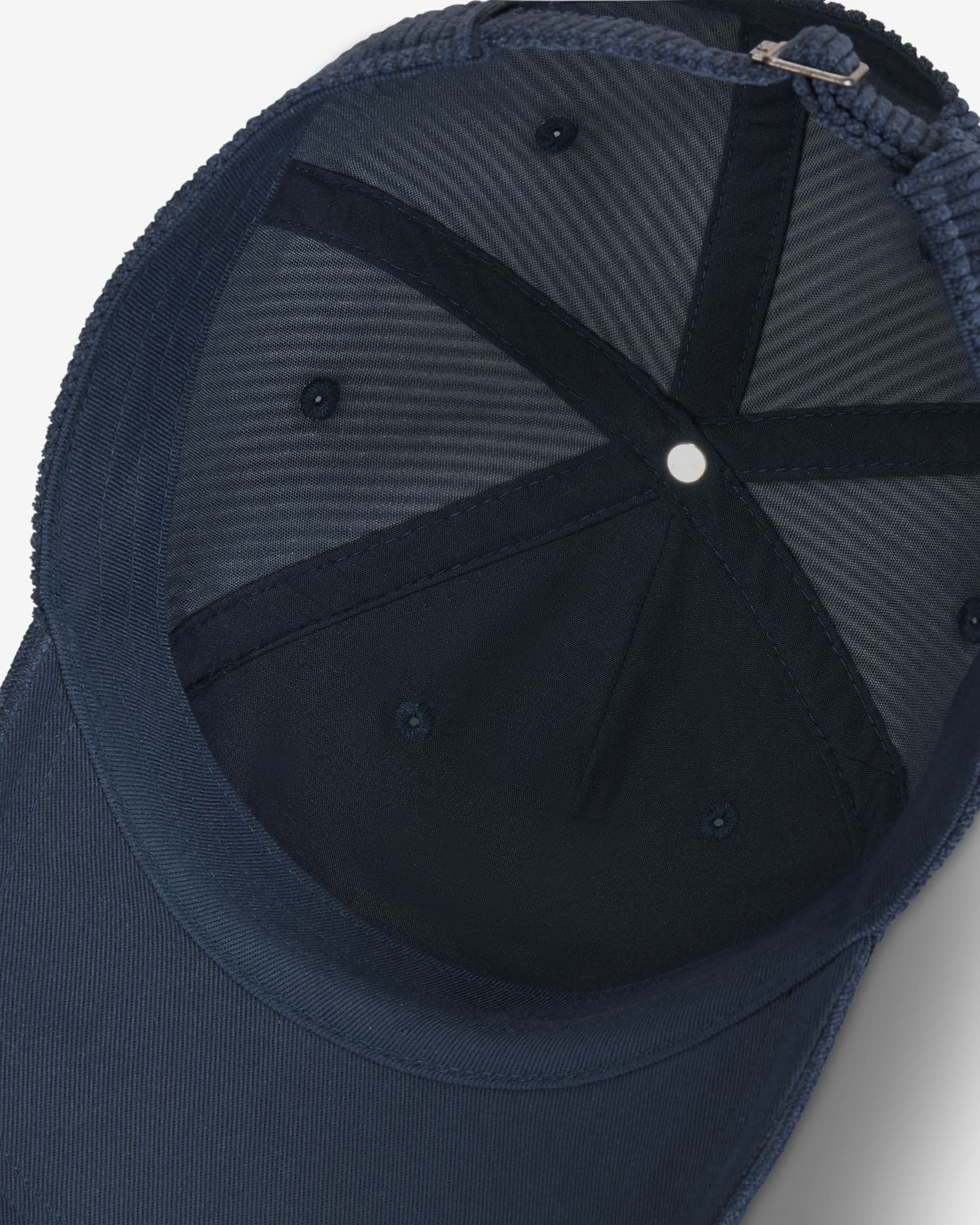Club Hat - Image 6