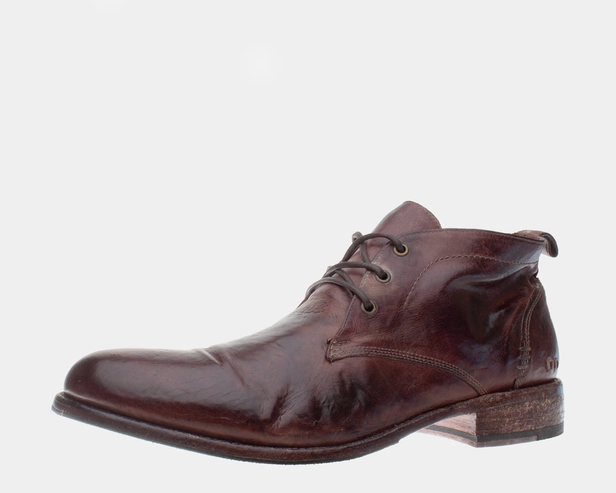Clyde Chukka - Image 11
