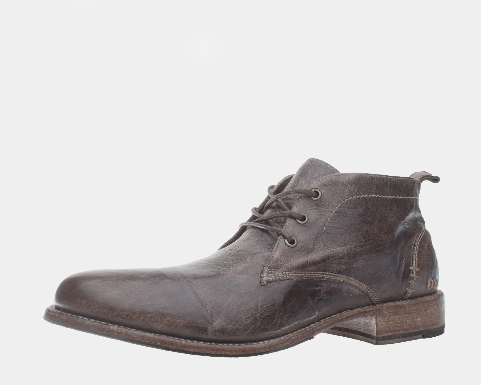 Clyde Chukka - Image 13