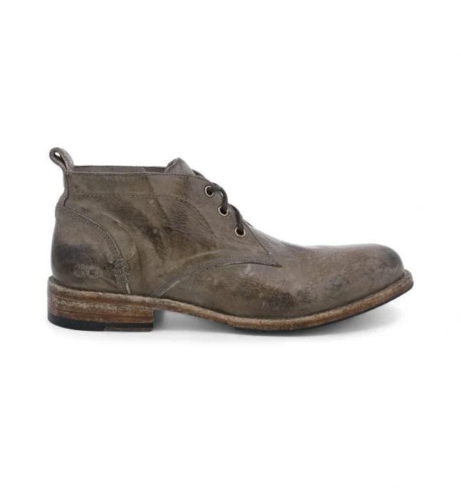Clyde Chukka - Image 14