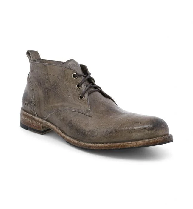 Clyde Chukka - Image 15