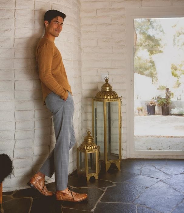 Clyde Chukka - Image 6