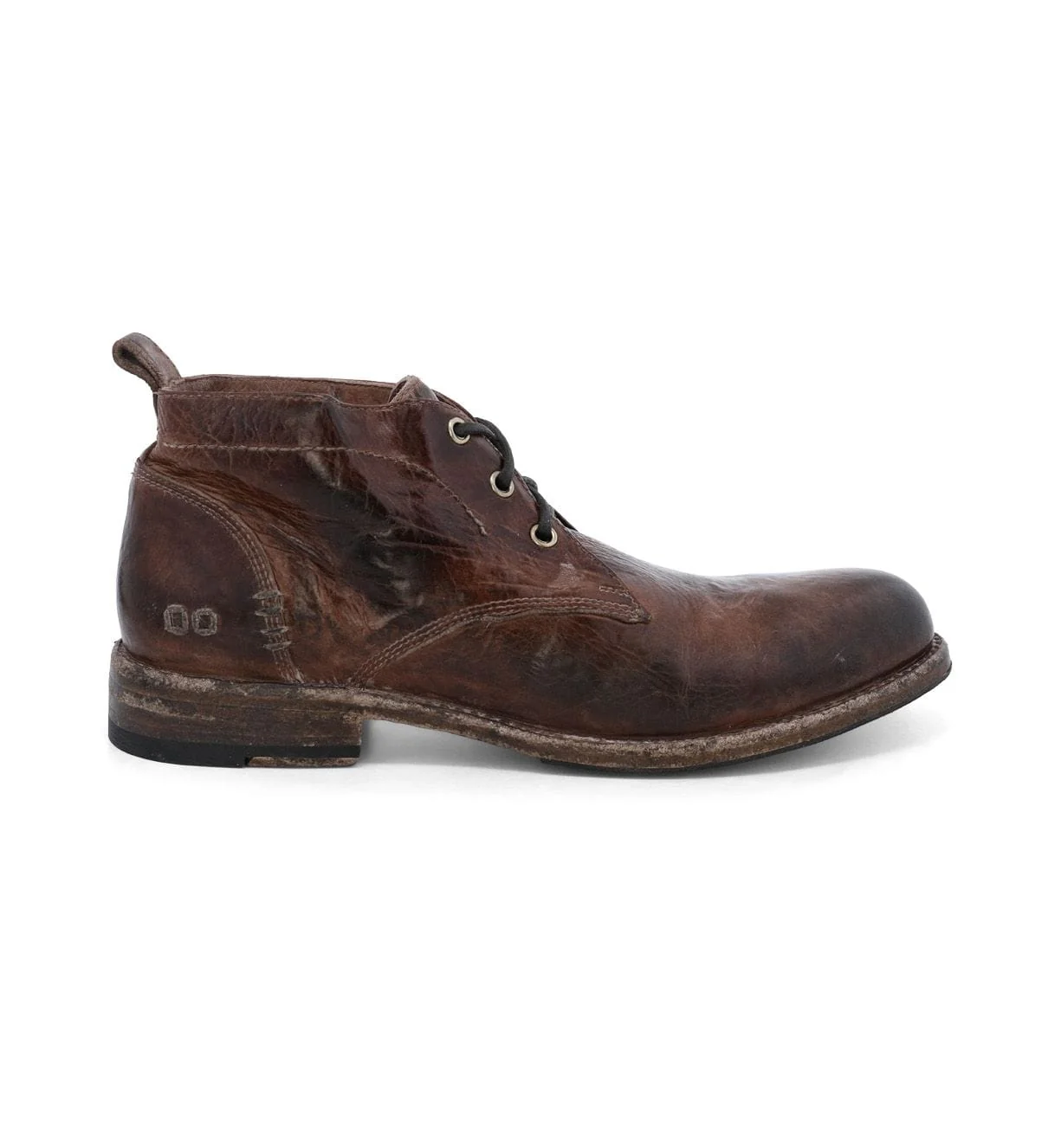 Clyde Chukka - Image 7