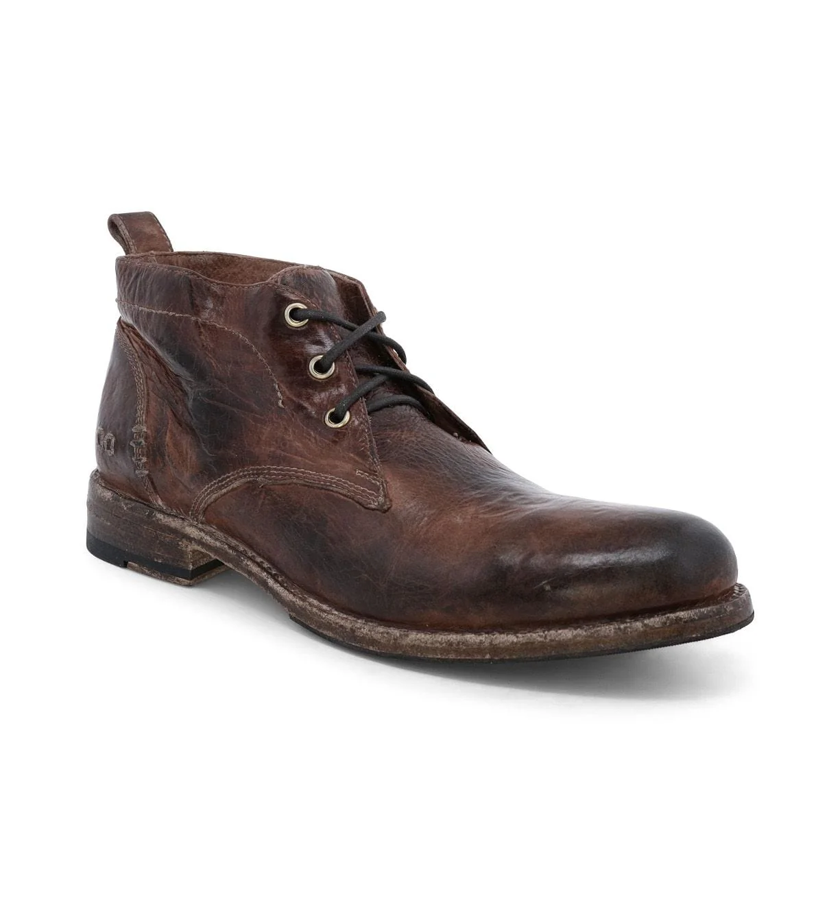Clyde Chukka - Image 8