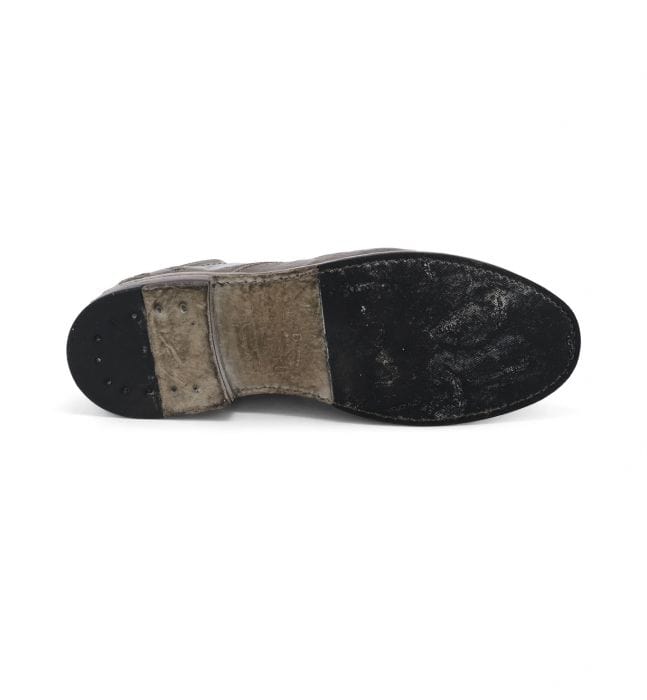Clyde Chukka - Image 9