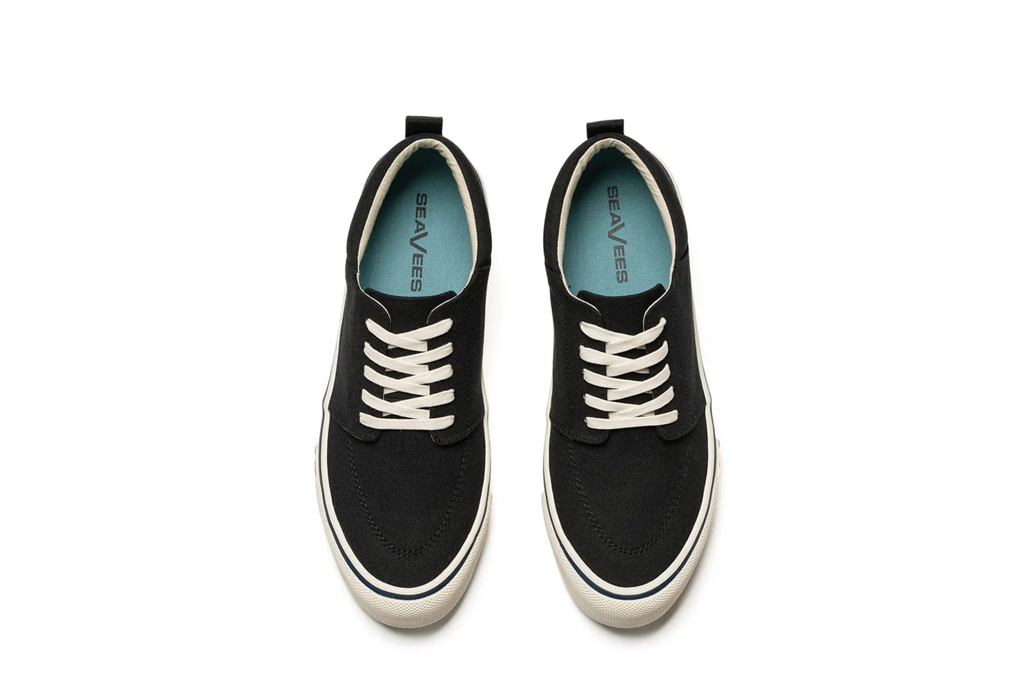 Coastal Cruiser - Image 16