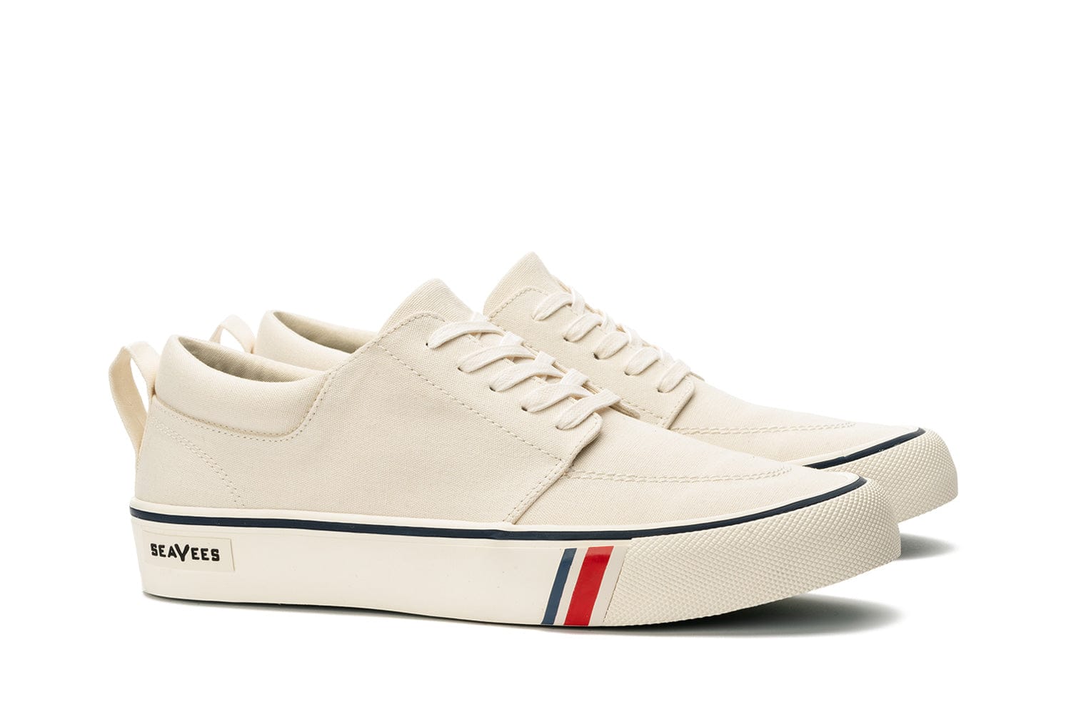Coastal Cruiser - Image 2