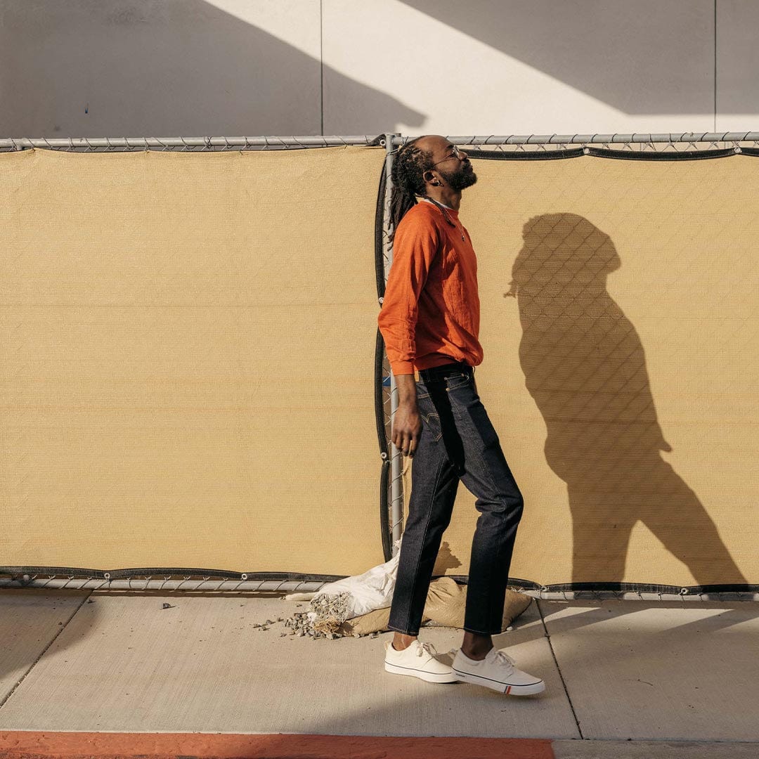 Coastal Cruiser - Image 8