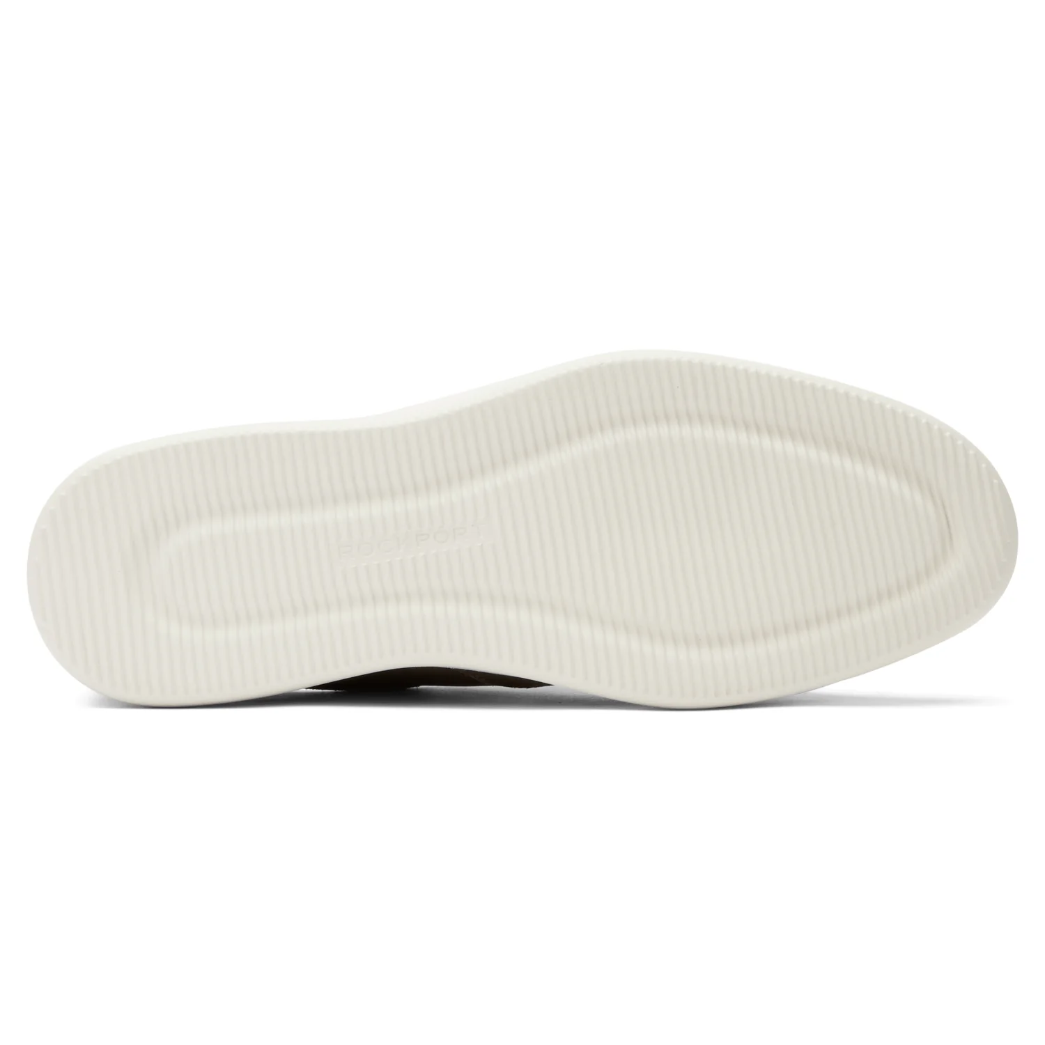 Colle Tie - Image 20