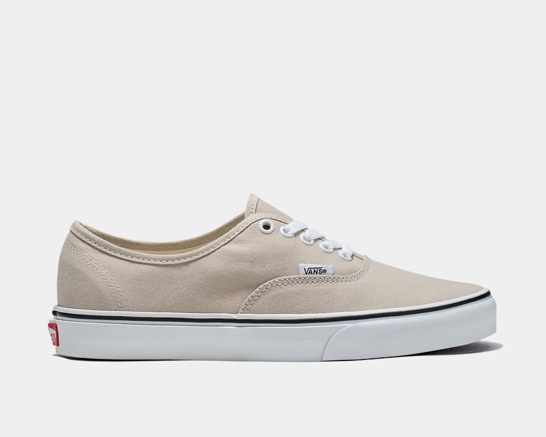 Color Theory Authentic - Image 11