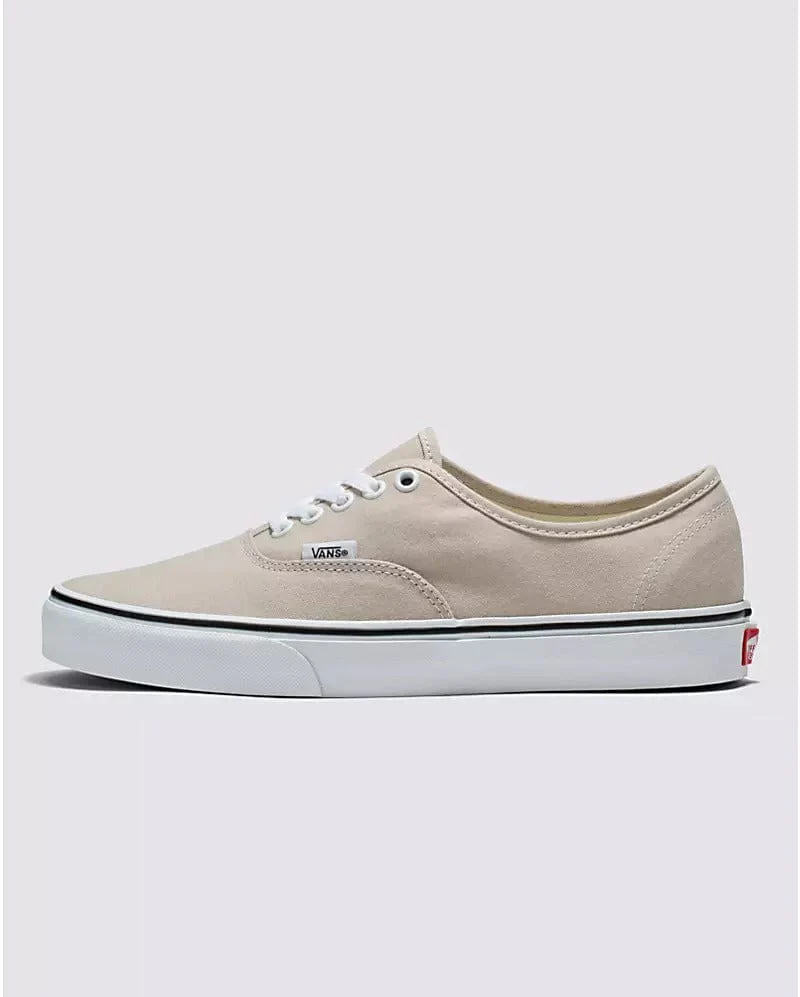 Color Theory Authentic - Image 12