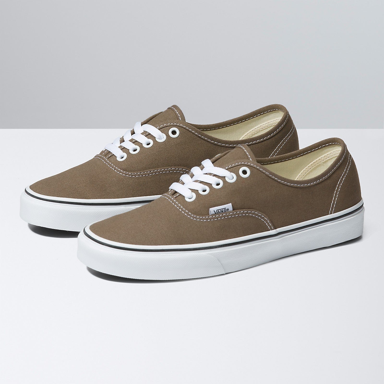 Color Theory Authentic - Image 2