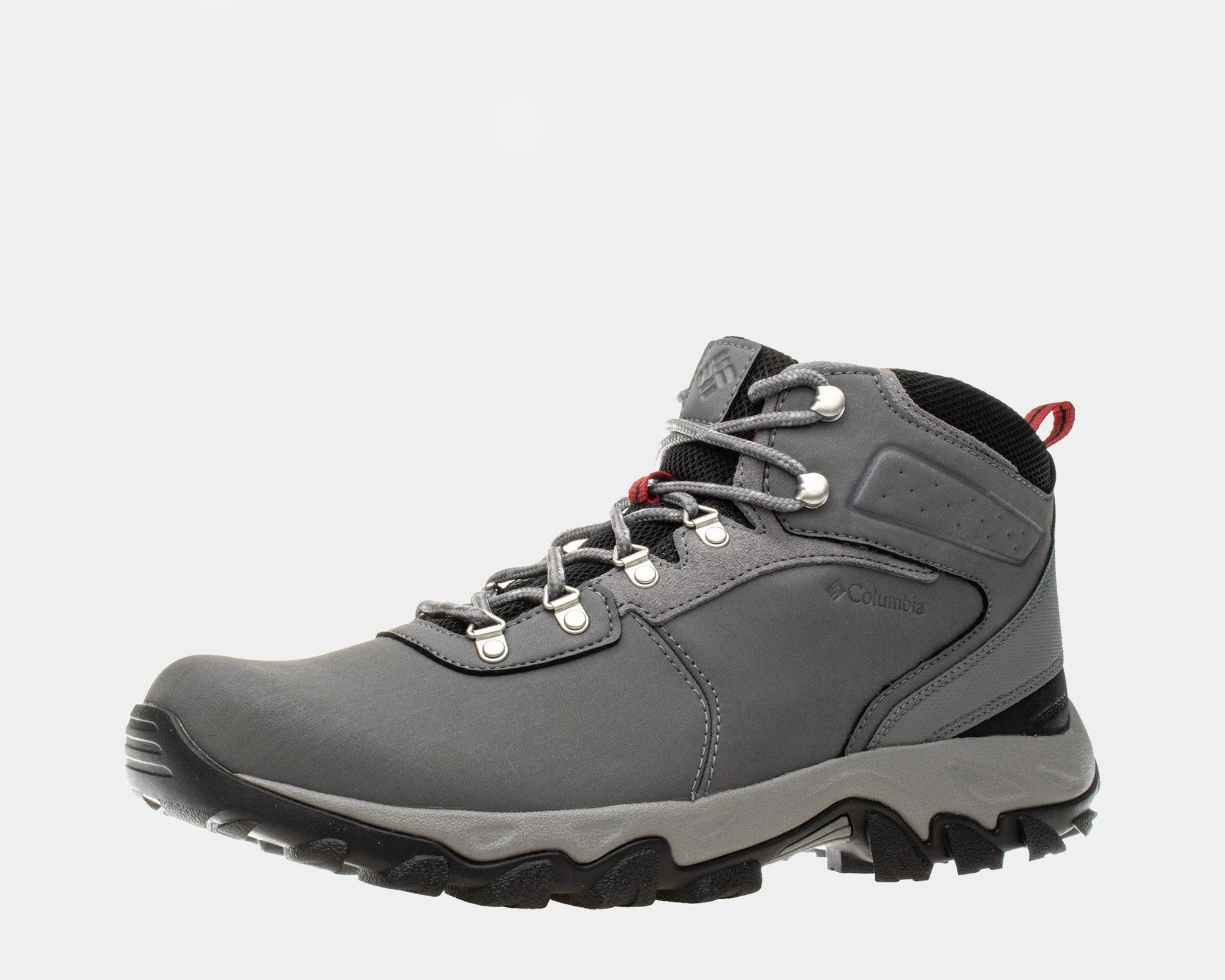 Newton Ridge Plus II Waterproof Hiking Boots - Image 27