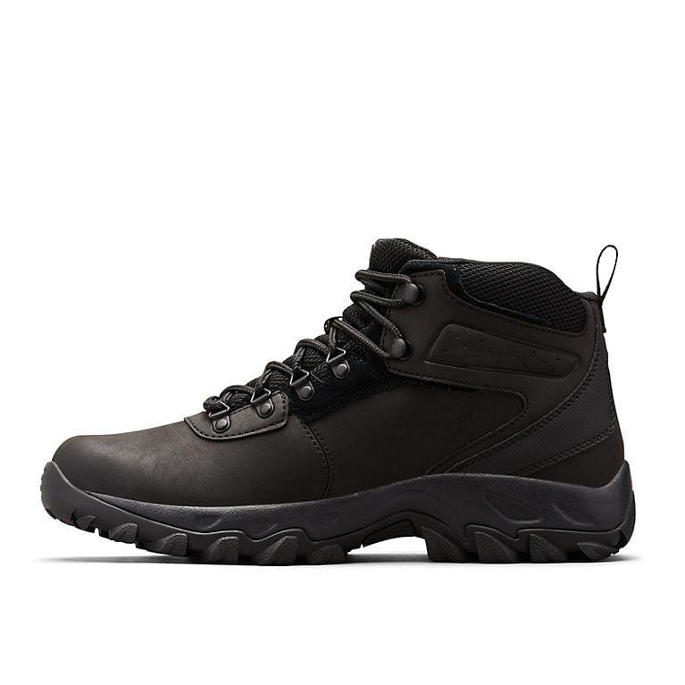 Newton Ridge Plus II Waterproof Hiking Boots - Image 39
