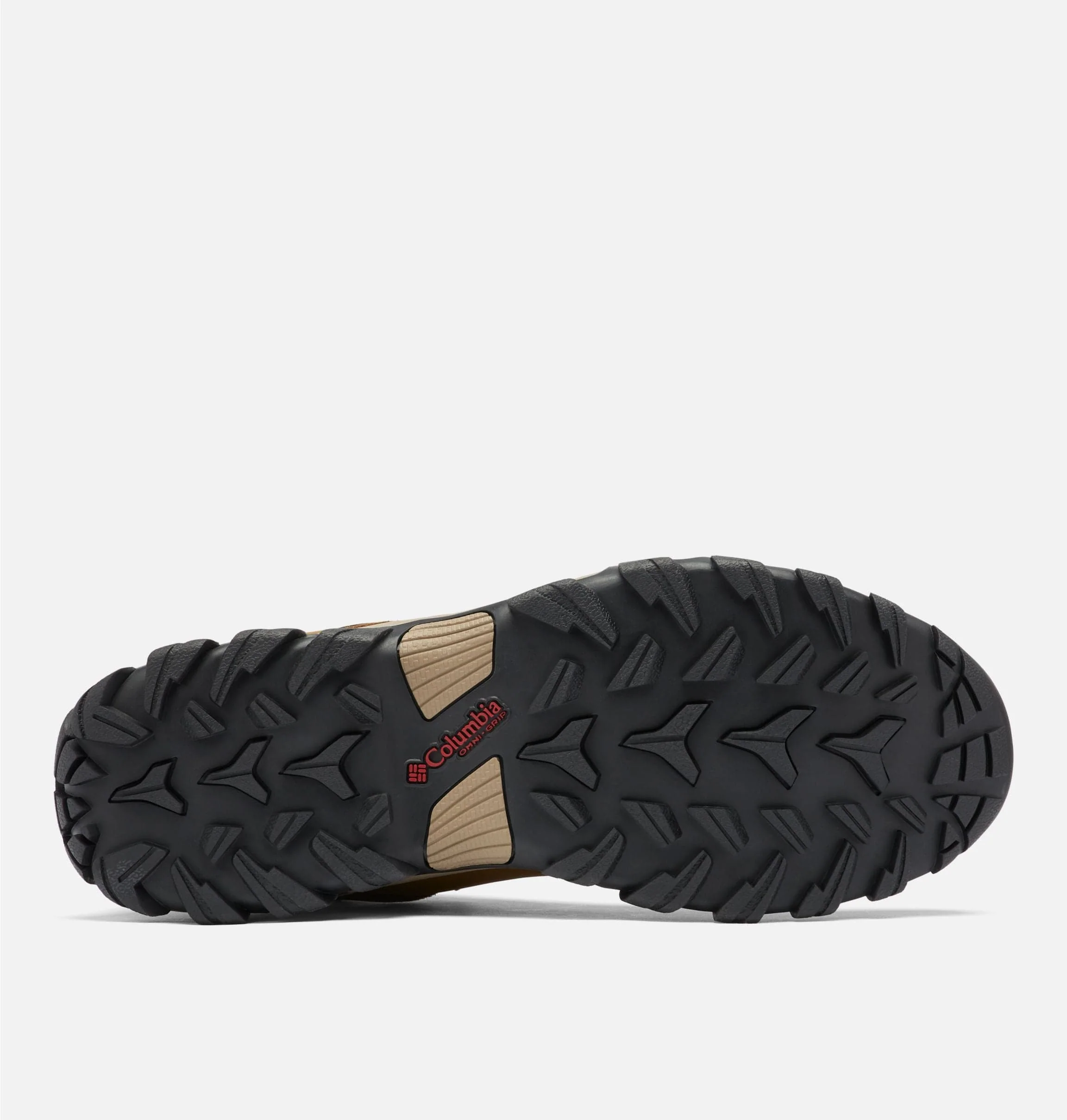 Newton Ridge Plus II Waterproof Hiking Boots - Image 49