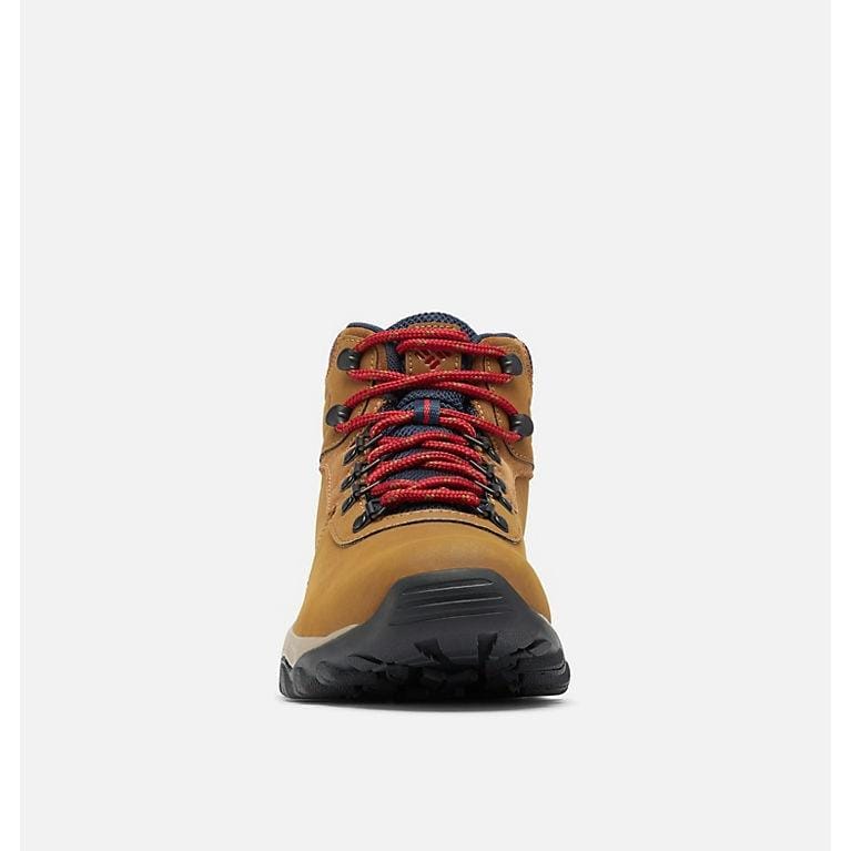 Newton Ridge Plus II Waterproof Hiking Boots - Image 53