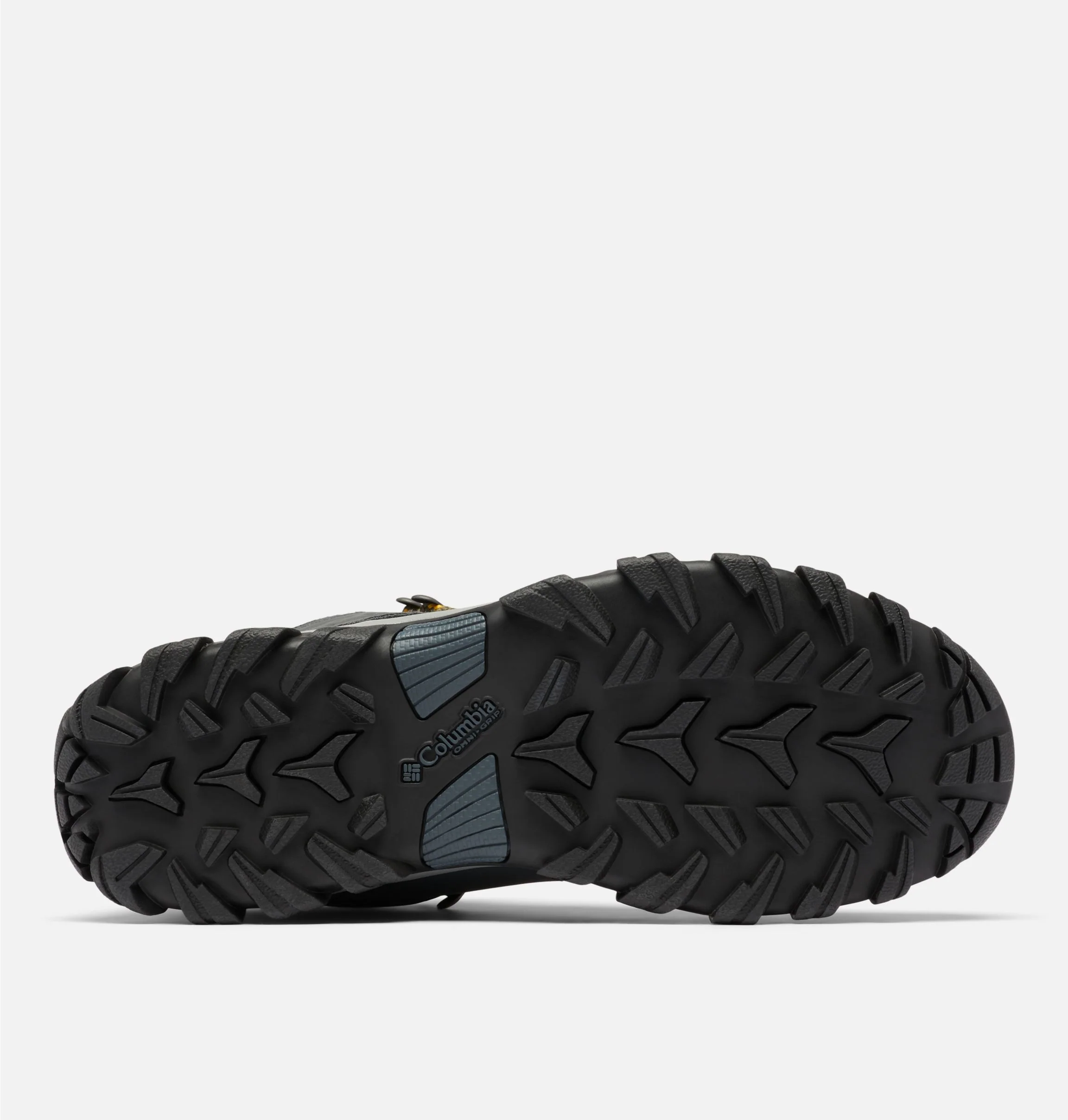 Newton Ridge Plus II Waterproof Hiking Boots - Image 64
