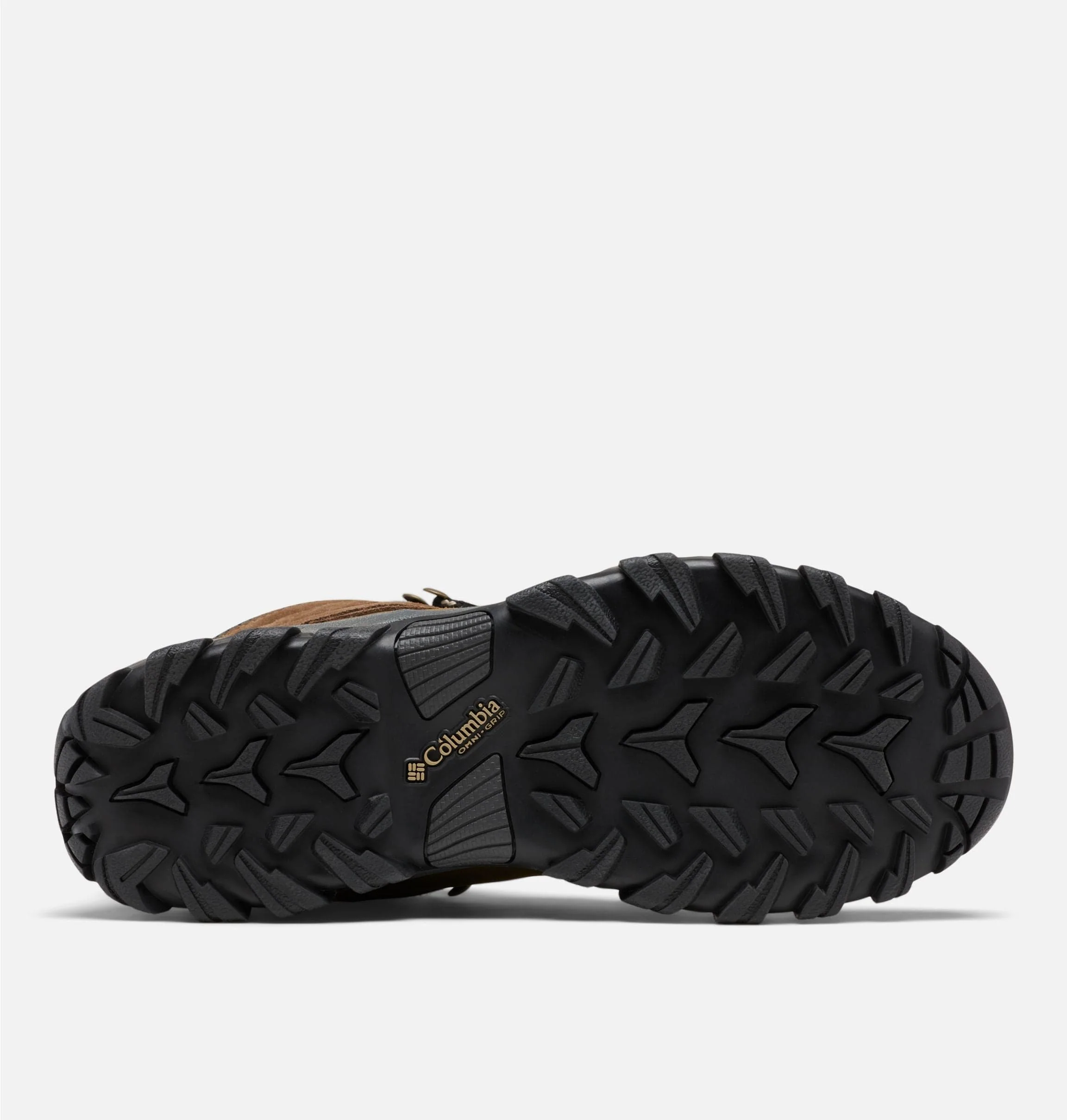Newton Ridge Plus II Suede Waterproof Hiking Boot - Image 33