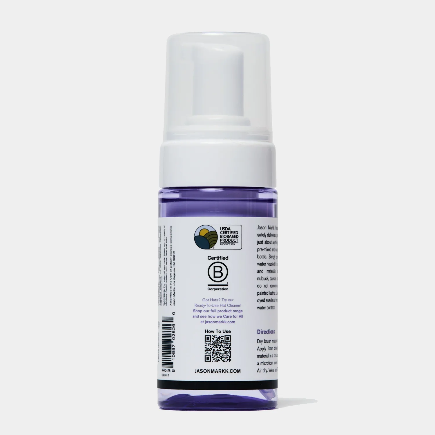Complete Clean Kit - Image 5