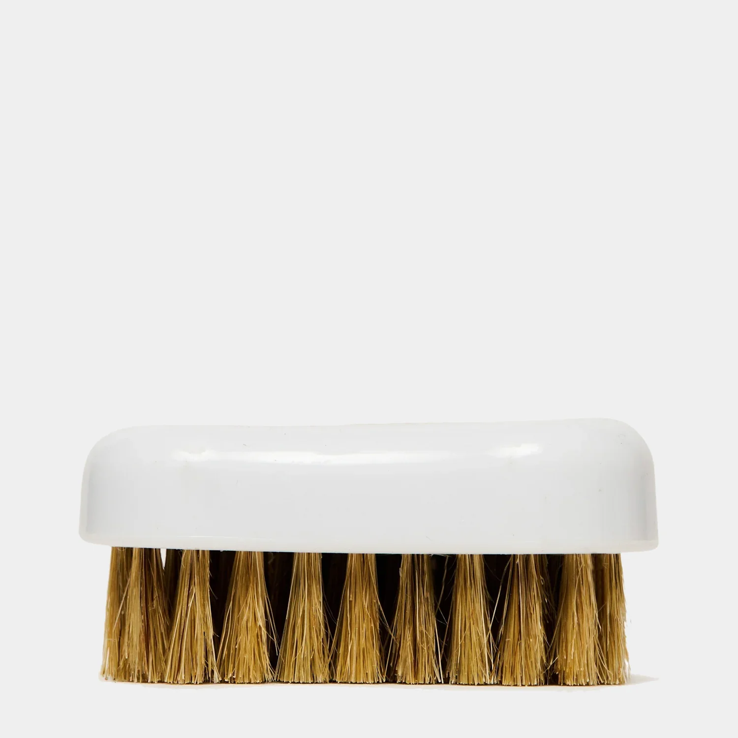Complete Clean Kit - Image 7