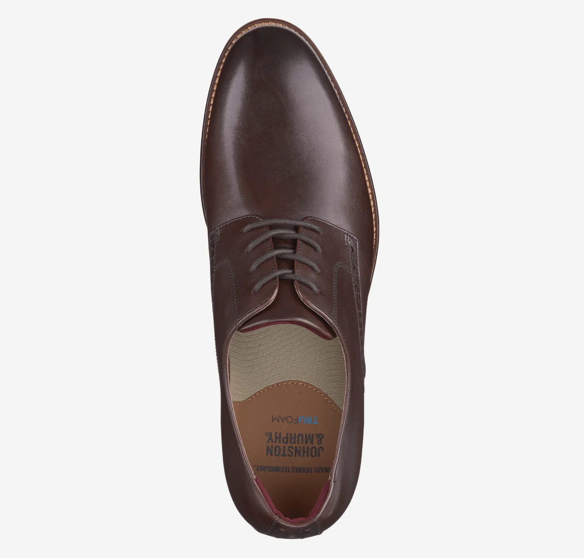 Conard 2.0 Plain Toe - Image 3