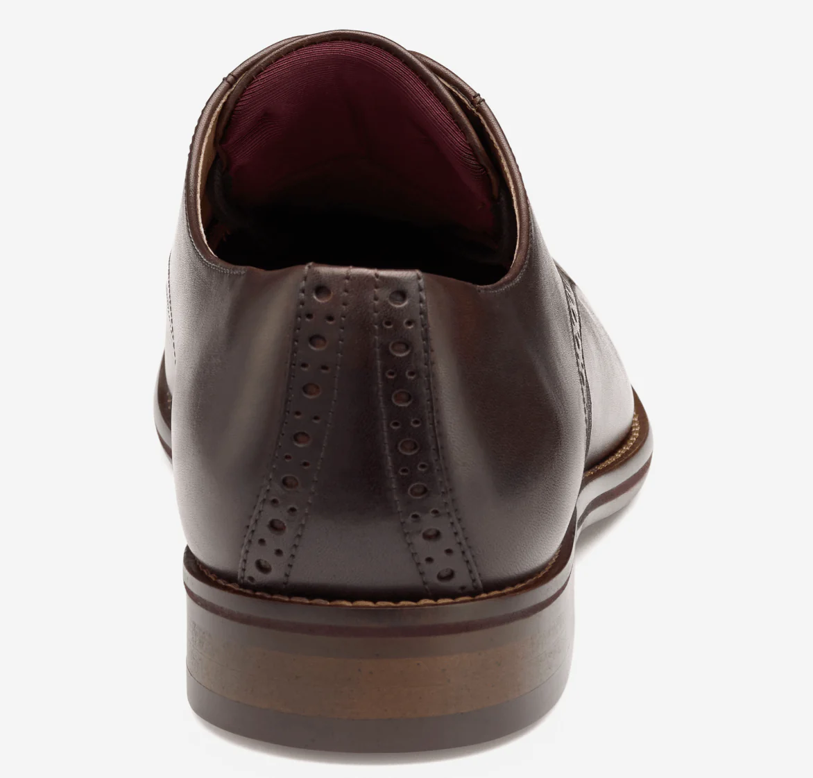 Conard 2.0 Plain Toe - Image 4
