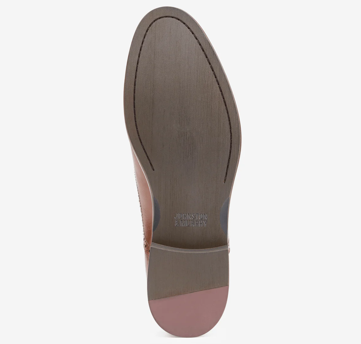 Conard 2.0 Plain Toe - Image 5