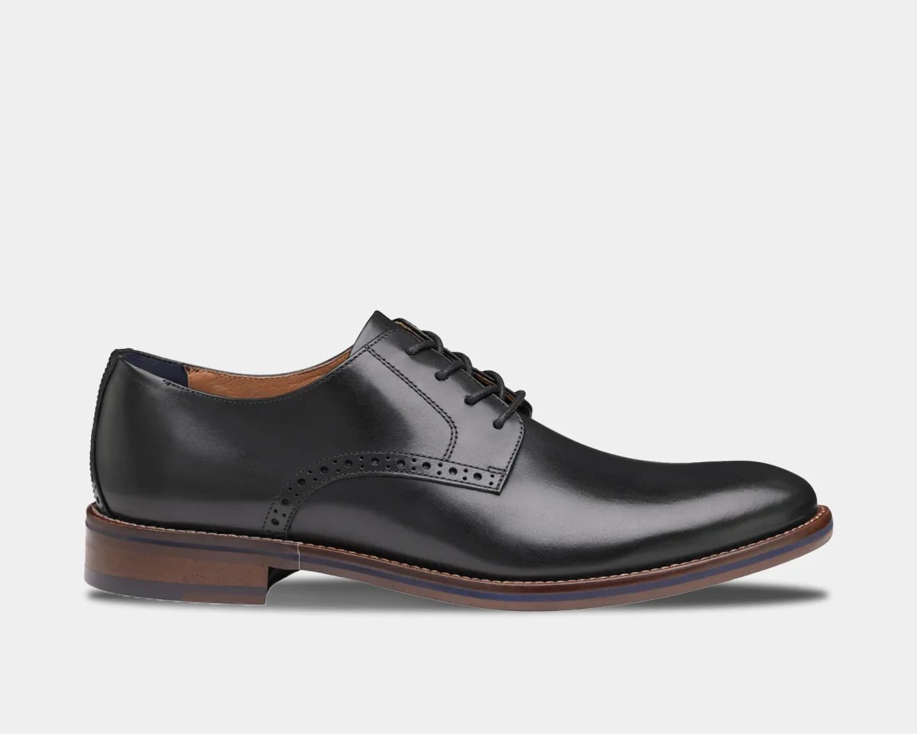 Conard 2.0 Plain Toe - Image 6