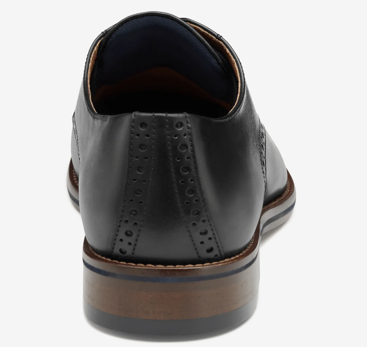 Conard 2.0 Plain Toe - Image 9