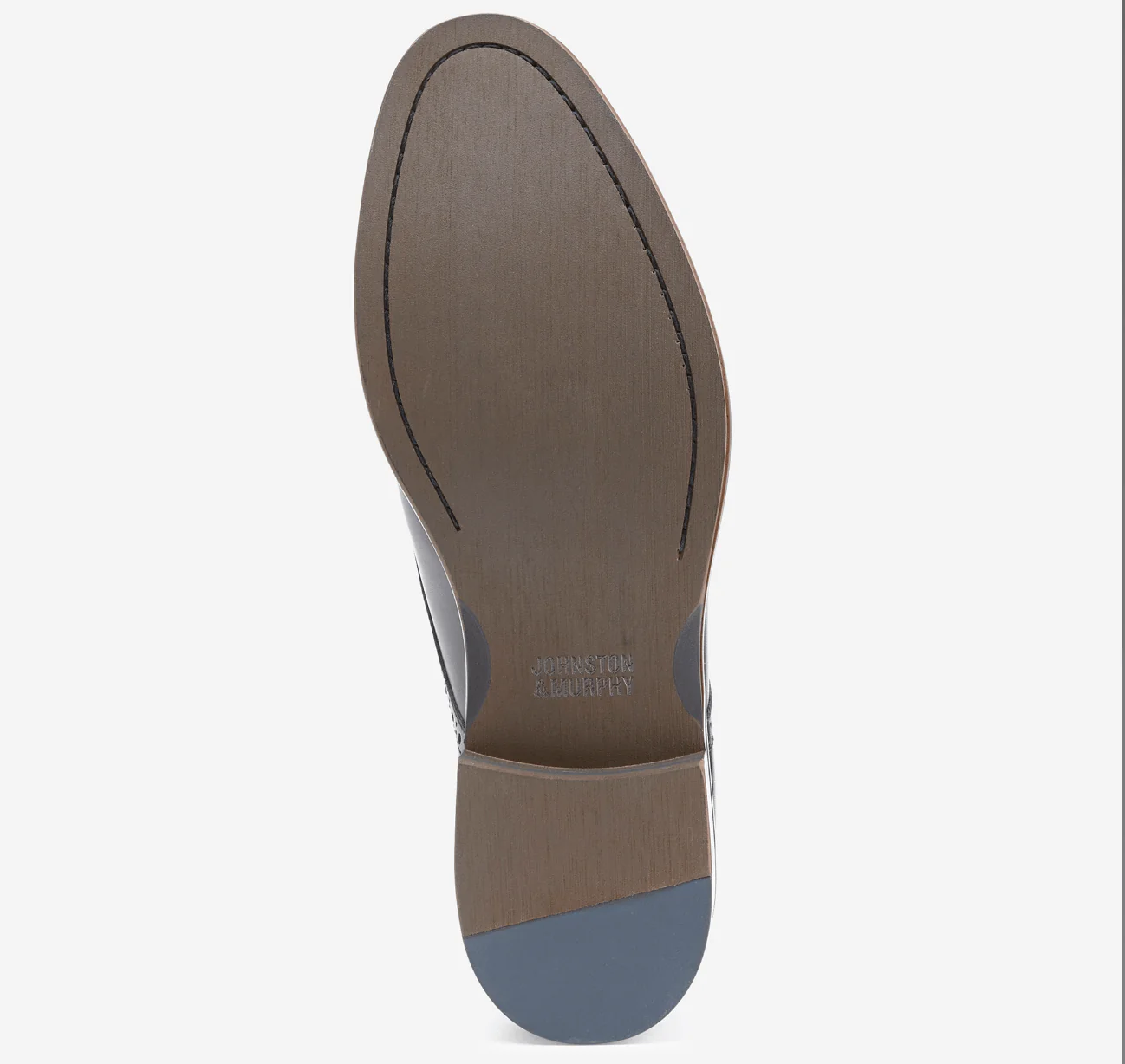 Conard Cap Toe - Image 10