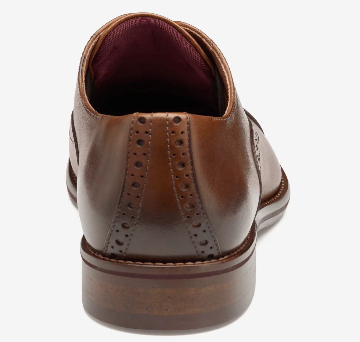 Conard Cap Toe - Image 4