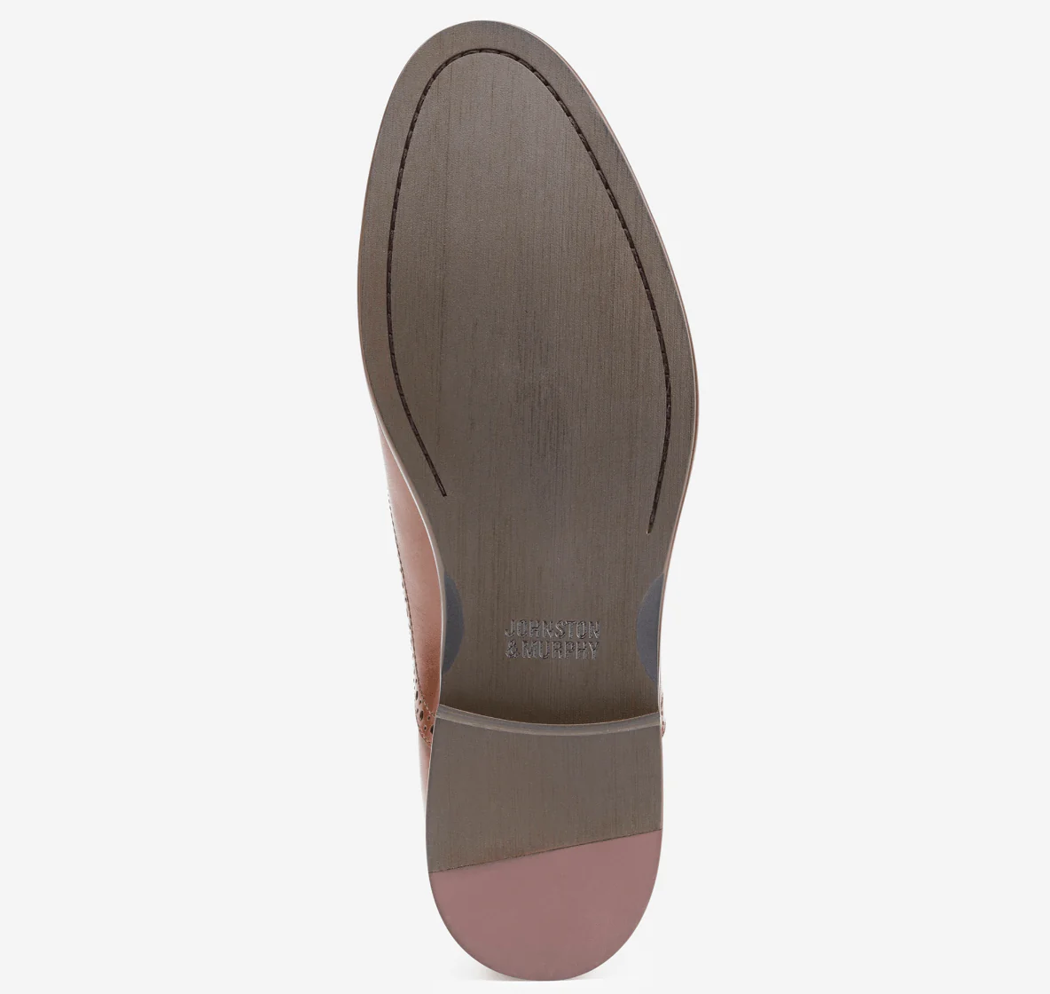 Conard Cap Toe - Image 5