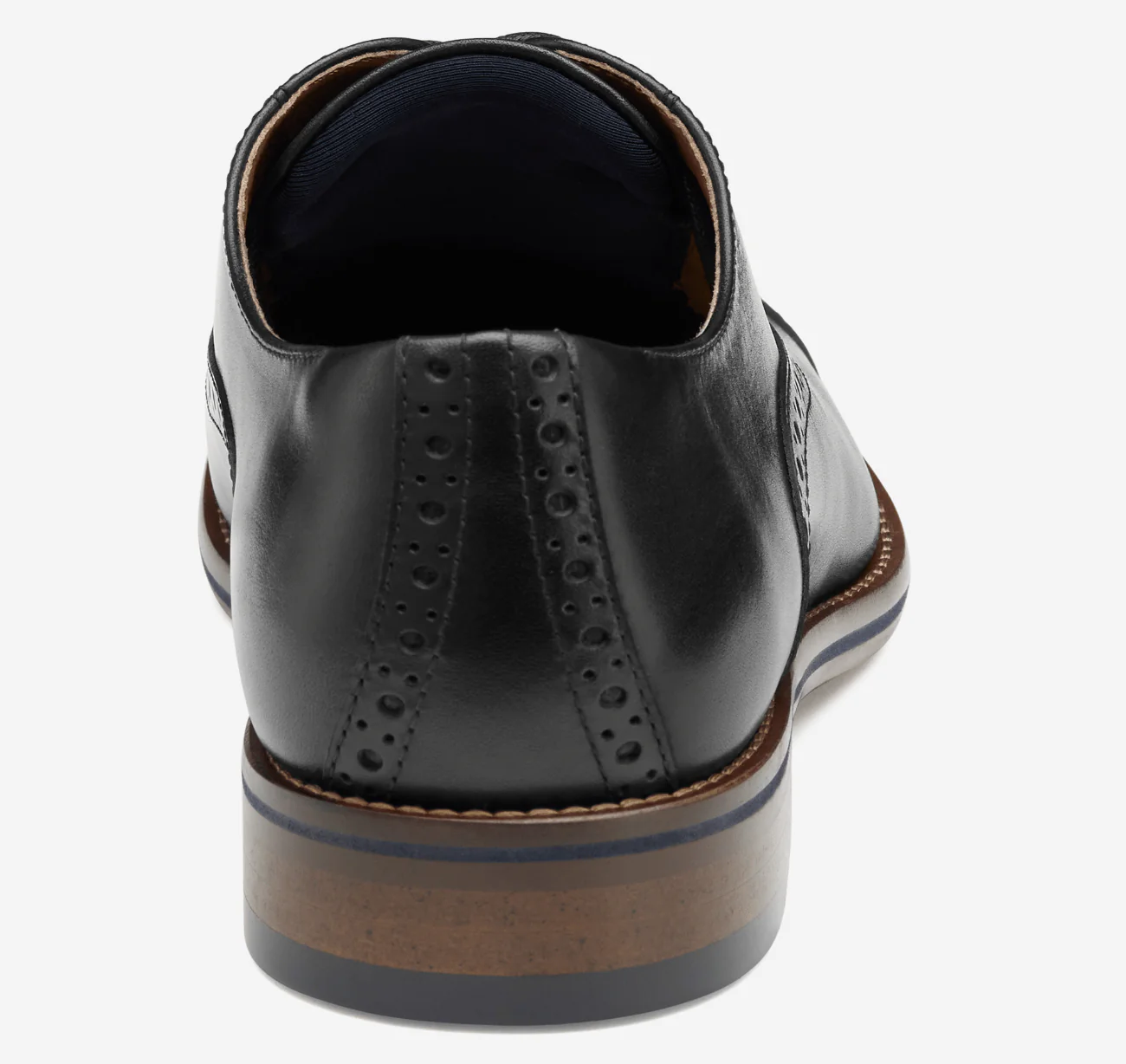 Conard Cap Toe - Image 9