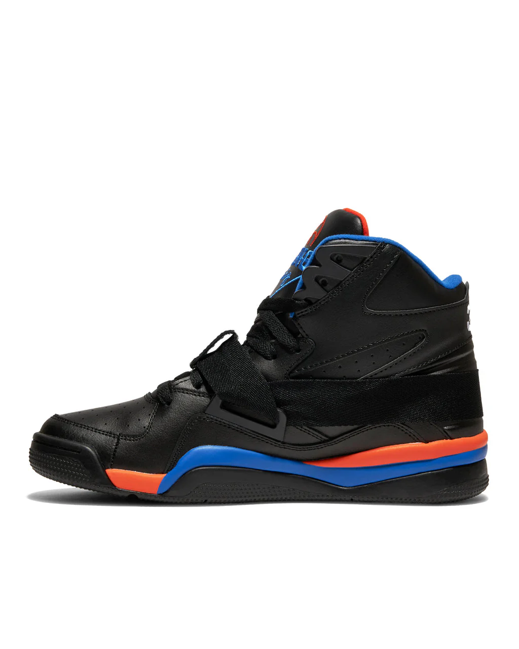 CONCEPT OG PE - Image 3