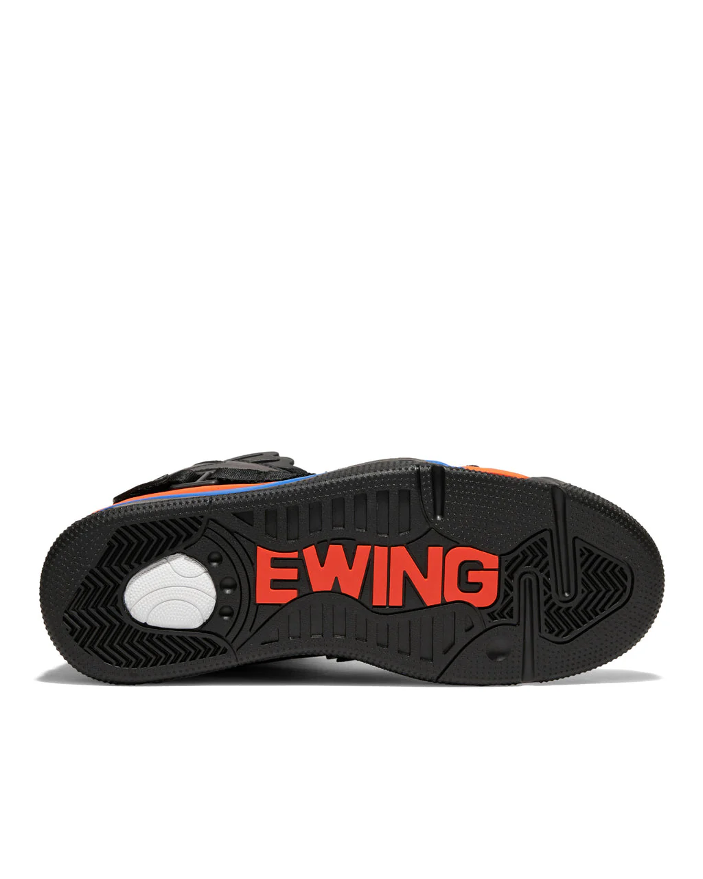 CONCEPT OG PE - Image 4