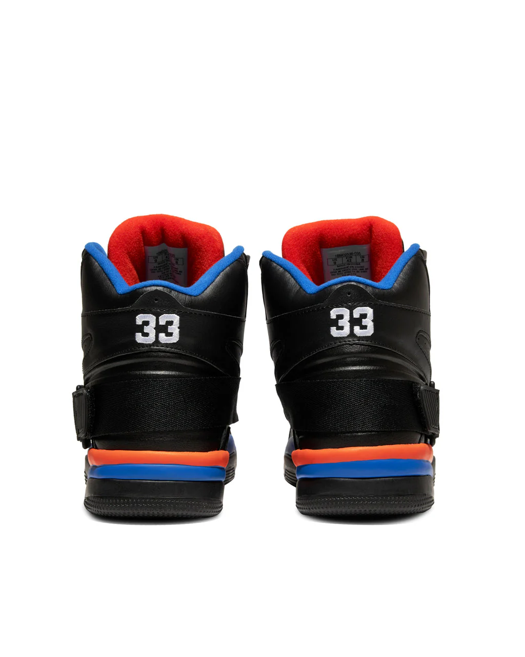 CONCEPT OG PE - Image 5