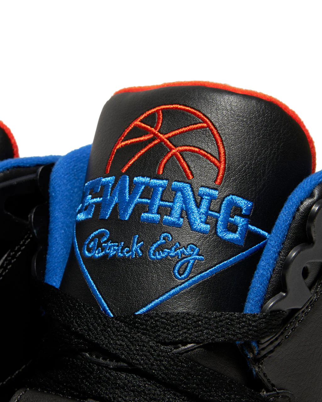 CONCEPT OG PE - Image 6