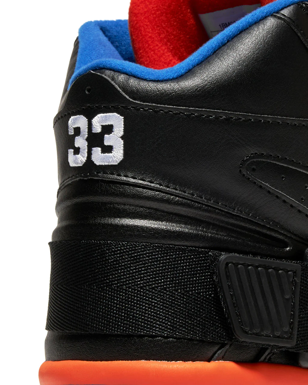 CONCEPT OG PE - Image 7