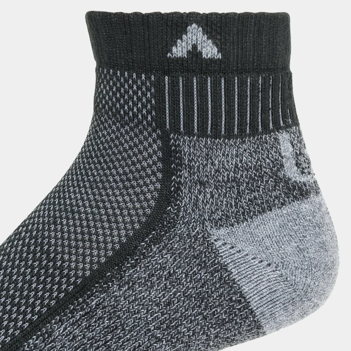 Cool-Lite Hiker Quarter - Image 2