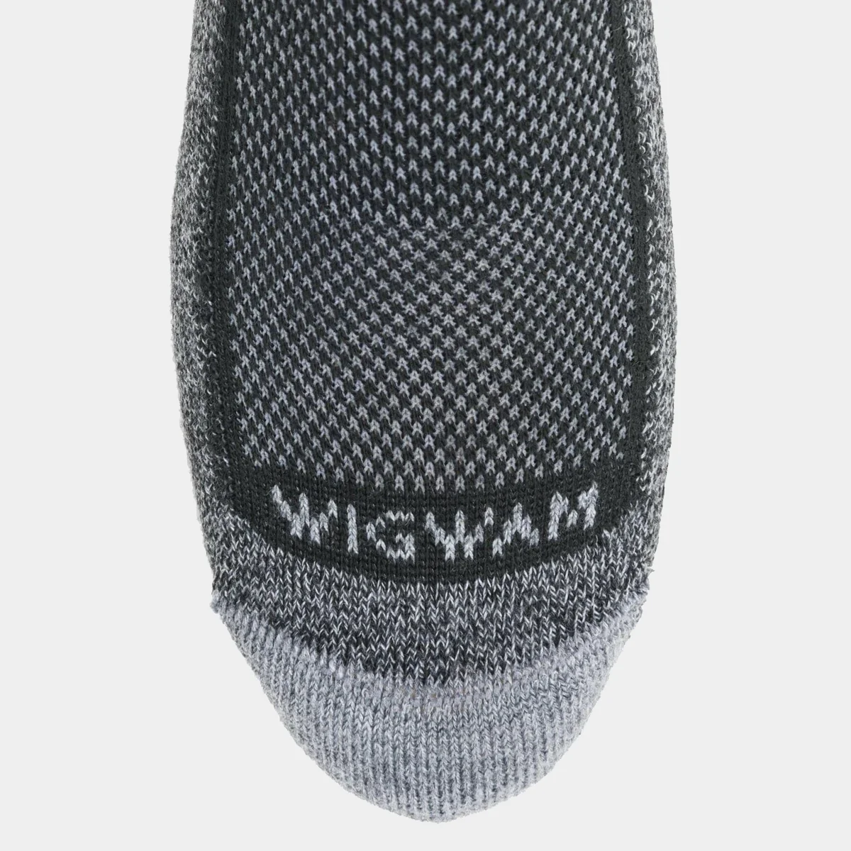 Cool-Lite Hiker Quarter - Image 3