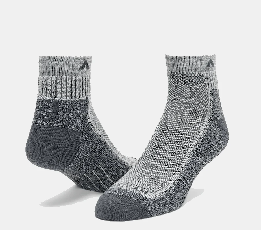 Cool-Lite Hiker Quarter - Image 4