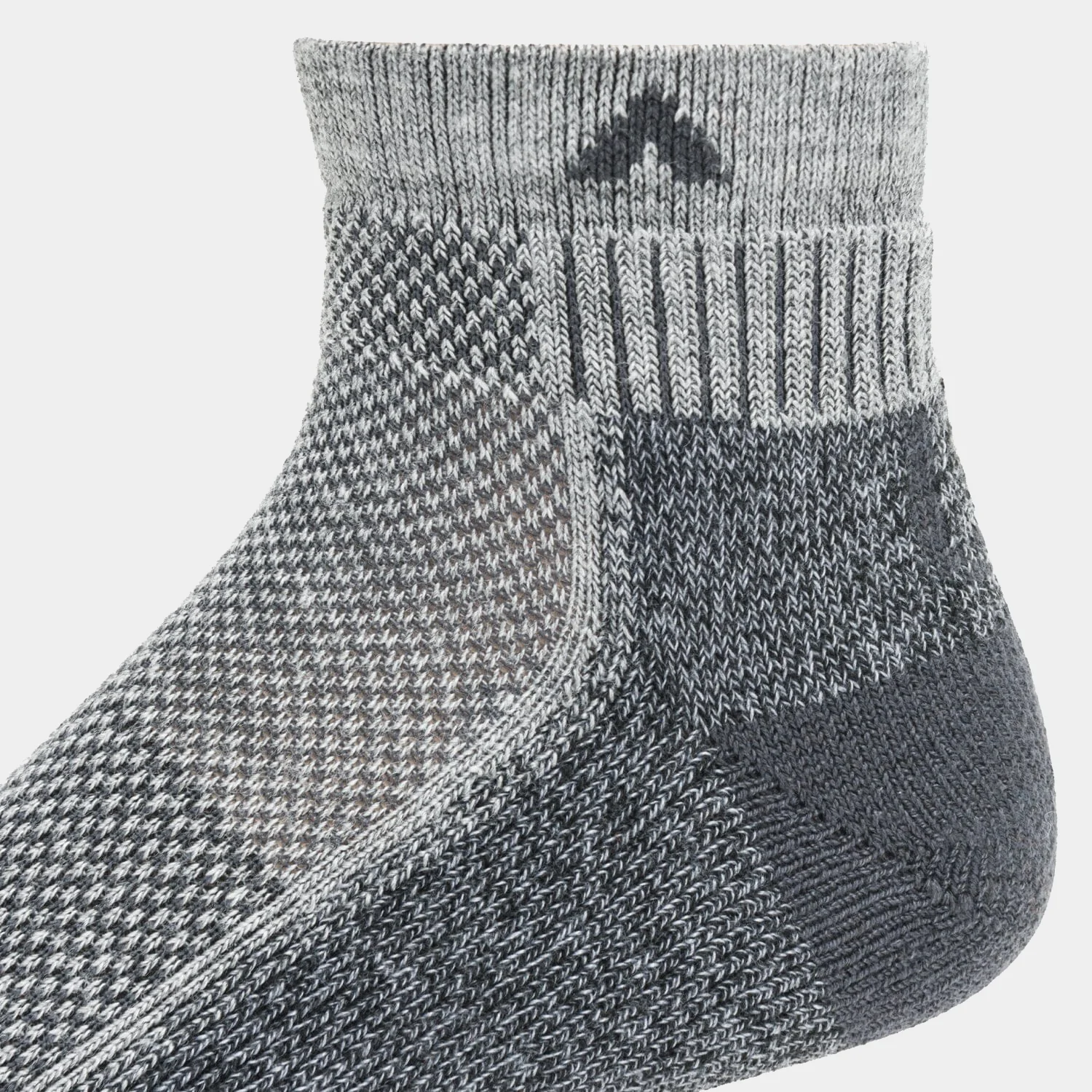 Cool-Lite Hiker Quarter - Image 5