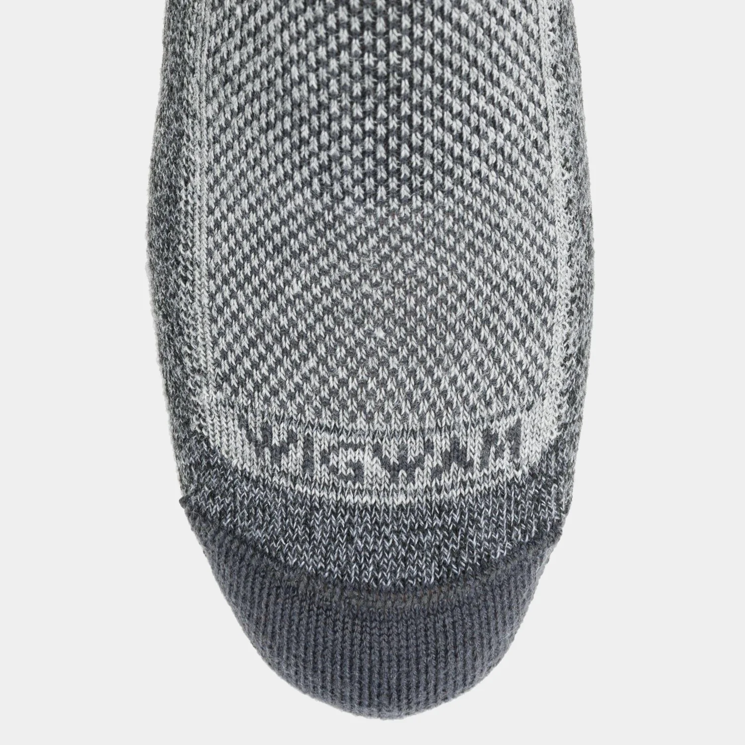 Cool-Lite Hiker Quarter - Image 6