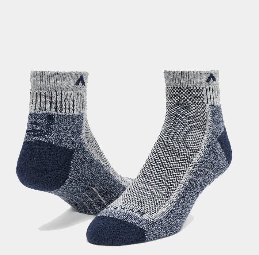 Cool-Lite Hiker Quarter - Image 7