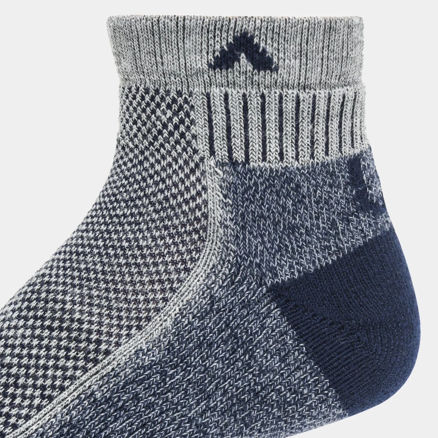 Cool-Lite Hiker Quarter - Image 8