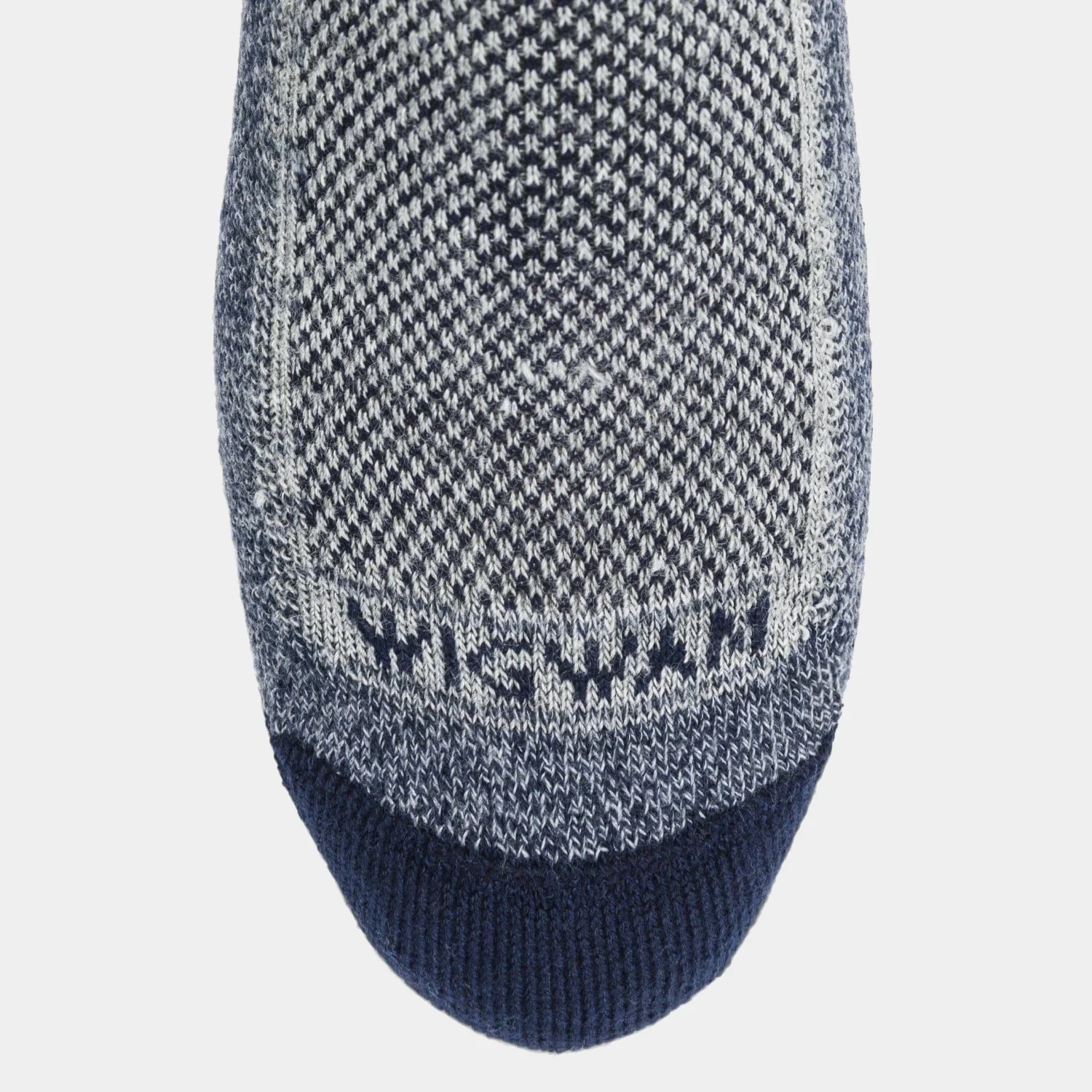 Cool-Lite Hiker Quarter - Image 9