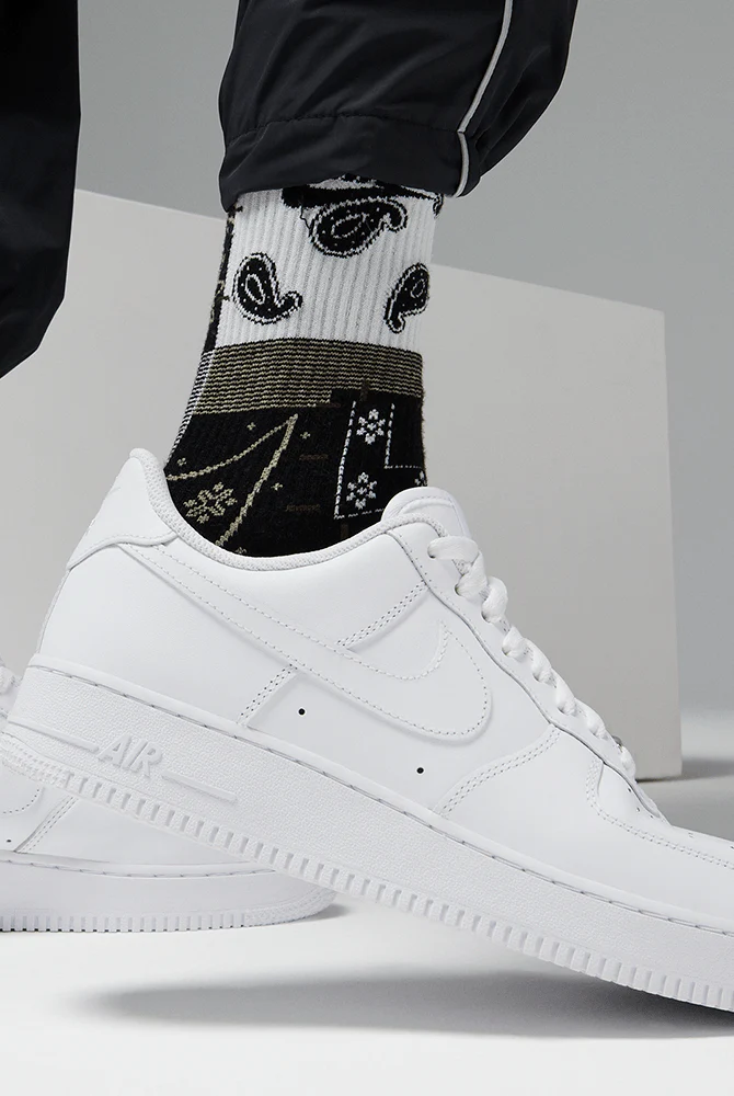 Air Force 1 '07 - Image 10